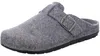 Chaussons Rohde pour homme Voir les images du produit 2