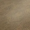 A.S. Creation | 3D Tapete | Vliestapete | Kollektion MY Produktbild-Vorschau 6
