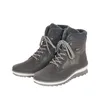 Remonte Stiefelette Produktbild-Vorschau 66