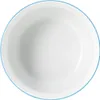Seltmann Weiden Sonate Nostalgie Müslischale 15 cm Produktbild-Vorschau 2