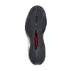 Wilson Obuv Rush Pro 4.0, WRS333390 Náhľad obrázku produktu 5