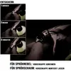 Nuke Guys Auto Innenraumreiniger 500ml | effizienter Produktbild-Vorschau 3