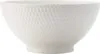 Maxwell & Williams DV0041 Diamonds Round Müslischale Ø 15 Produktbild-Vorschau 3