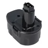 Batteria adatta per WÜRTH MASTER SP 14,4 NiMH 2,0Ah (non è Anteprima dell’immagine prodotto 7
