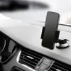 Držiak FIXED FIX3 s lepiacou prísavkou Náhľad obrázku produktu 3