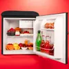 Cecotec Bolero CoolMarket TT Origin 45, 45 l, SN-ST, 38 dB, Náhled obrázku produktu 8