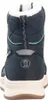Dziewczęce buty zimowe Trollkids navy 671-100 rozmiar 38 Podgląd zdjęcia produktu 6
