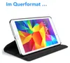 EAZY CASE - Tablet Hülle für Samsung Galaxy Tab 3 7.0 Lite Produktbild-Vorschau 3