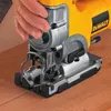 DeWalt DW333KT Stichsäge in T-Stak-Box II Produktbild-Vorschau 21