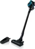 Akumulátorový vysavač BOSCH BBS611LAG 300 ml 18 V Náhled obrázku produktu 4