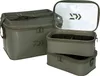 DAIWA INFINITY® EVA TACKLE MANAGER, borsa per accessori, Anteprima dell’immagine prodotto 1