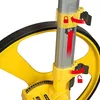 Stanley HTS Messrad MW40M 318mm Anteprima dell’immagine prodotto 26