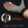 1 Paar Winter Handschuhe Damen Herren Fahrrad Thermo Warme Produktbild-Vorschau 4