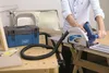Scheppach HD2P - Wielofunkcyjny odkurzacz/kompresor 3w1 Podgląd zdjęcia produktu 32