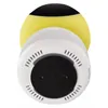 Emos H4052, 3 MP, CMOS, 4x, 25,4 / 2,8 mm (1 / 2.8"), 10 m, Podgląd zdjęcia produktu 23