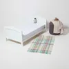 HOMESCAPES 2er-Set Frottee-Matratzenschoner Kinderbett - Produktbild-Vorschau 7