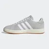 adidas Grand Court Base 00s Grey Two Cloud White Gum - EU Produktbild-Vorschau 20