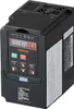 VFD 2HP, 1,5 kW, 7,5 A, 220 V, ingresso monofase o trifase, Anteprima dell’immagine prodotto 1