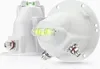 Ubiquiti AF-5G30-S45, 30 dBi, 5 GHz, Biały, AF-5X, 650 mm, Podgląd zdjęcia produktu 5