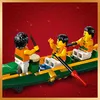 LEGO® 80103 Preteky dračích lodí Náhľad obrázku produktu 7