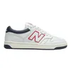 New Balance 480 Lwg - 45.5 Anteprima dell’immagine prodotto 11