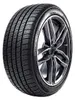 Radar Ganzjahresreifen motorcycle-tyres Dimax 4 Season ( Produktbild-Vorschau 1