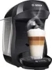 TAS1002N Tassimo-Kapselmaschine Produktbild-Vorschau 12