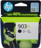 HP T6M15AE Tintenpatrone schwarz No. 903 XL Produktbild-Vorschau 53