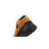 Scarpe Timberland TB0A2FEP231 Anteprima dell’immagine prodotto 7