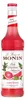 Le Sirop de Monin ROSA GRAPEFRUIT 0,7l Anteprima dell’immagine prodotto 3