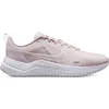 Nike Buty Downshifter 12, DD9294600 Podgląd zdjęcia produktu 16