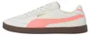 Puma Footwear Club Ii Era, 39744710 Anteprima dell’immagine prodotto 2