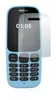 BROTECT Schutzglas für Nokia 105 2019 Schutzfolie Panzer Produktbild-Vorschau 2