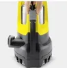 Kärcher SP 22.000 Dirt Level Sensor *EU Voir les images du produit 6