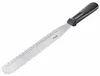Westmark Streichpalette 30062270 Produktbild-Vorschau 1