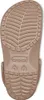 Schuhe Crocs klassisch 100012Q9 Produktbild-Vorschau 6