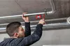 Sola | GO! Smart digitální sklonoměr a úhloměr Náhled obrázku produktu 6