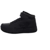Lotto Paliot Mid M OC Schuhe 2400190U-1111 Pullunder Lotto Produktbild-Vorschau 16