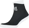ADIDAS CUSH LOW 3PP SOCKEN schwarz 37-39 Produktbild-Vorschau 5