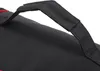 Haarscherenbeutel Salon Friseurhandtasche Friseurkamm Produktbild-Vorschau 5