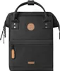 CABAIA sac à dos de loisirs sac à dos pour ordinateur Voir les images du produit 11