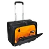 Exacompta Exatrolley valisette business Exactive Noir Voir les images du produit 6