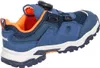 MEINDL Freizeitschuhe 2136-49 Meindl Tuvalu Junior Produktbild-Vorschau 9