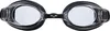 arena Zoom Neoprene black-clear-black Produktbild-Vorschau 2