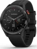 Garmin Approach® S62 Premium GPS Golf Smartwatch | Black Náhľad obrázku produktu 5