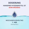 HANSE PRO Hygienemittel 1L (1er Pack) Produktbild-Vorschau 9