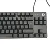 Logitech G G413 TKL SE Produktbild-Vorschau 19