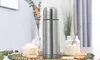 reer Pure Edelstahl-Isolierflasche, Isoflasche, Produktbild-Vorschau 21