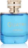 Boucheron Quatre En Bleu Pour Femme eau de parfum per donna Anteprima dell’immagine prodotto 5