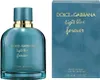 Dolce & Gabbana Light Blue Forever Homme, Eau de Parfum Produktbild-Vorschau 5